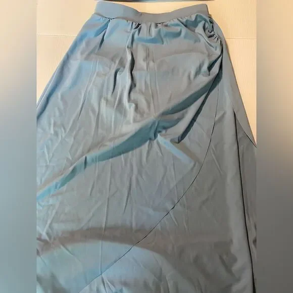 Revolution Tenth House 3 piece steel blue ETHEREAL
TH23128 TH23152 ENDURANCE MA - Picture 5 of 12